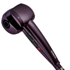 Modelador De Cachos Hair Styler Conair Polishop | 127v